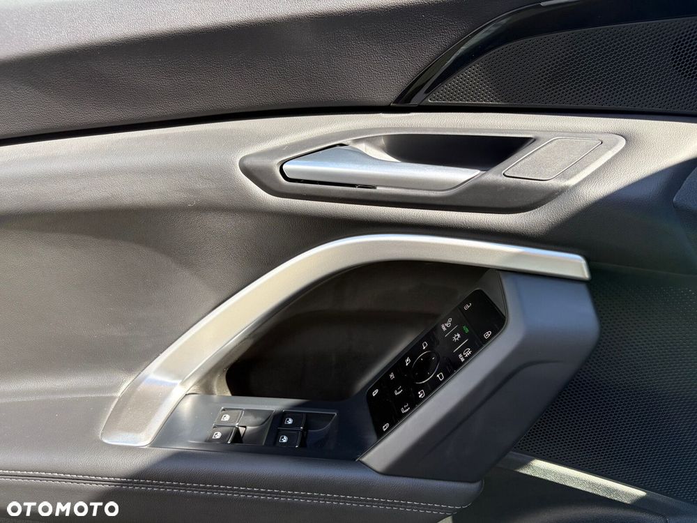 Audi Q5 TFSI mHEV 150 kW Quattro S tronic - 15