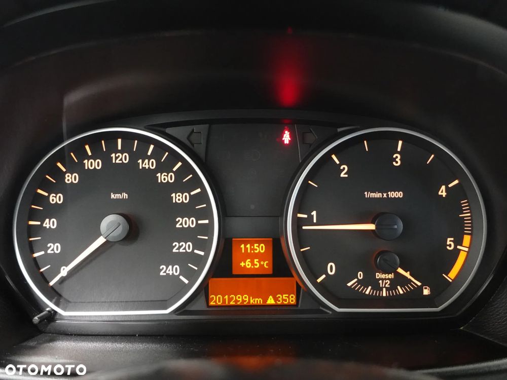BMW Seria 1 - 31