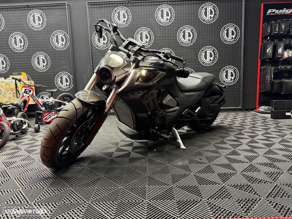 Benda LFC700 PRO (CAMPANHA EM VIGOR) - 1