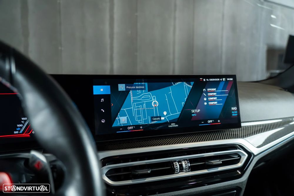 BMW M2 Auto - 15