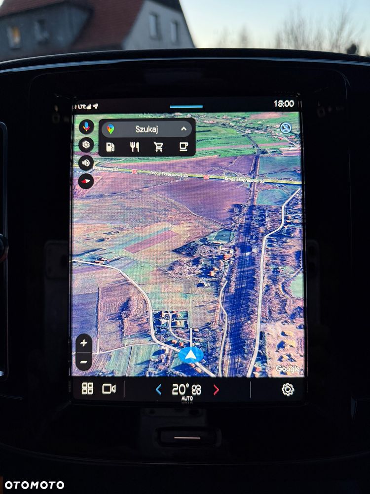 Volvo XC 40 B3 Plus Bright - 28