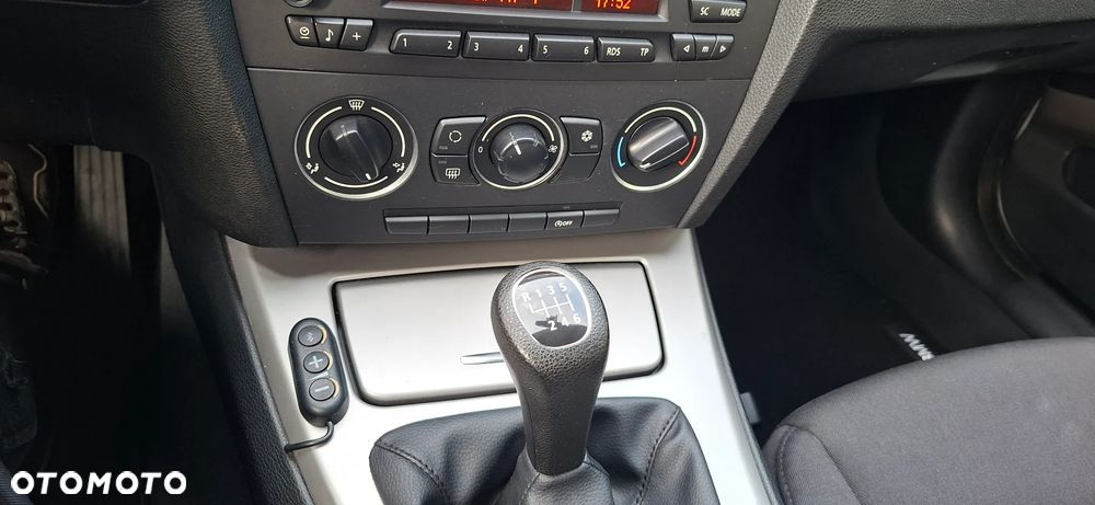 BMW Seria 3 - 14