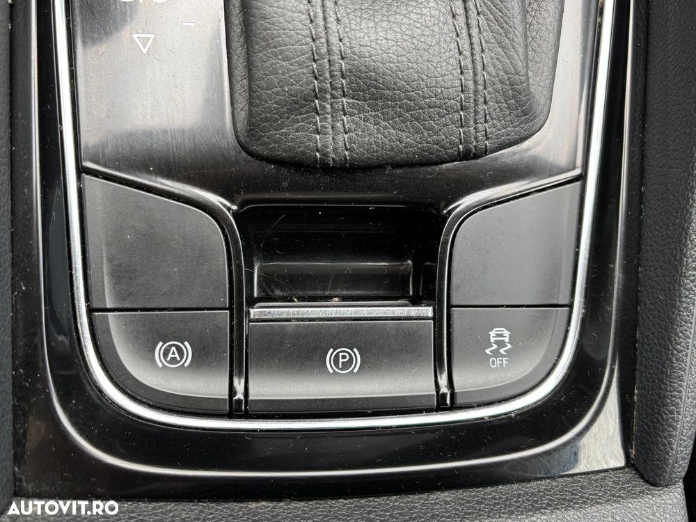 Skoda Kodiaq 2.0 TDI DSG Active - 24