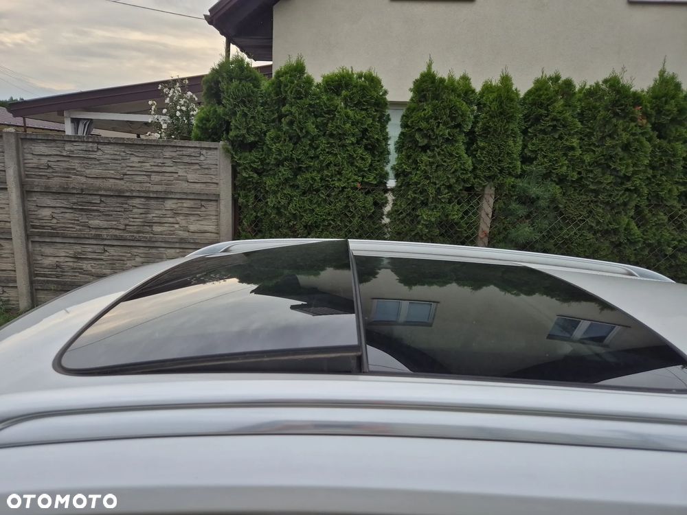 BMW X1 xDrive18d - 15