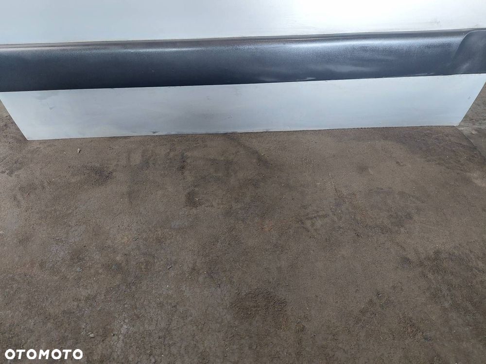 DRZWI KOMPLETNE PRAWY PRZÓD PEUGEOT PARTNER I BERLINGO I EYCC - 5