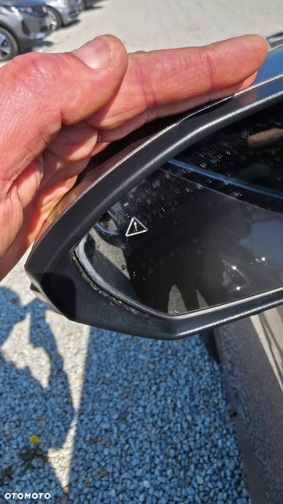 Hyundai Tucson 1.6 T-GDi 4WD DCT Prime - 11