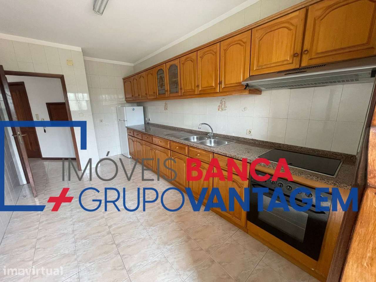 Apartamento, para venda, Vila Nova de Gaia - Vilar de Andorinho - Grande imagem: 5/10