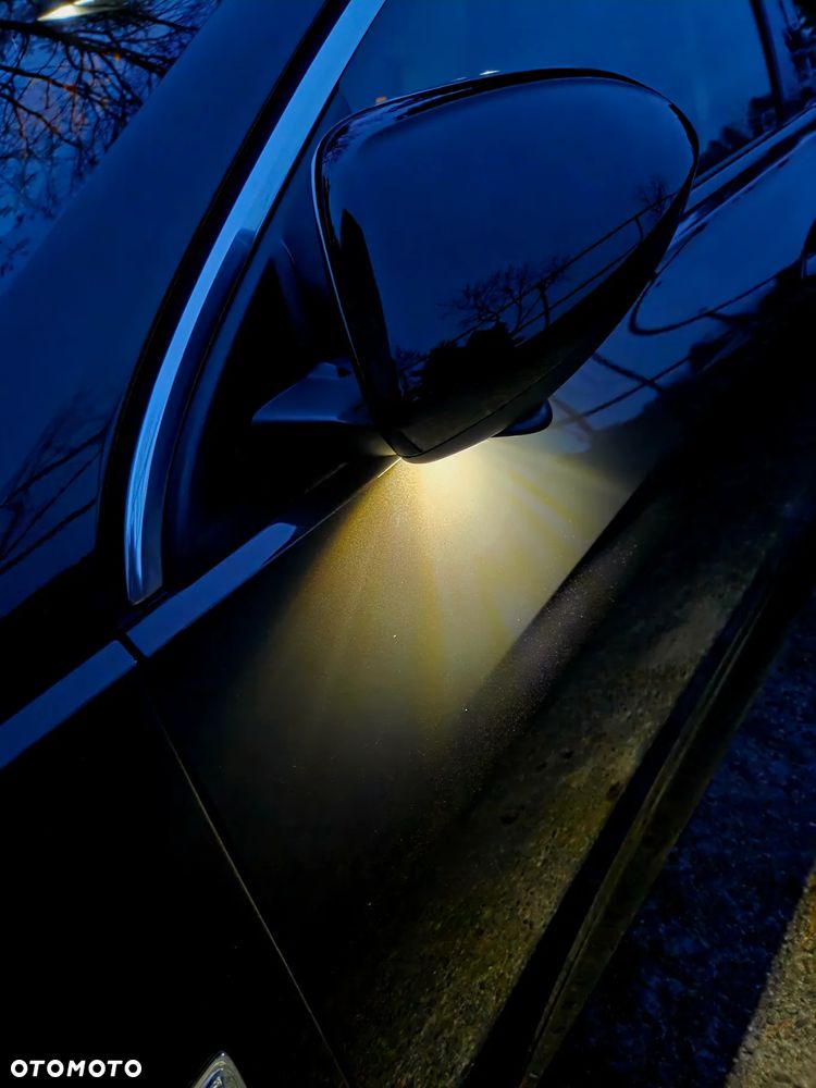 Opel Insignia 2.0 T Business Elegance S&S - 30