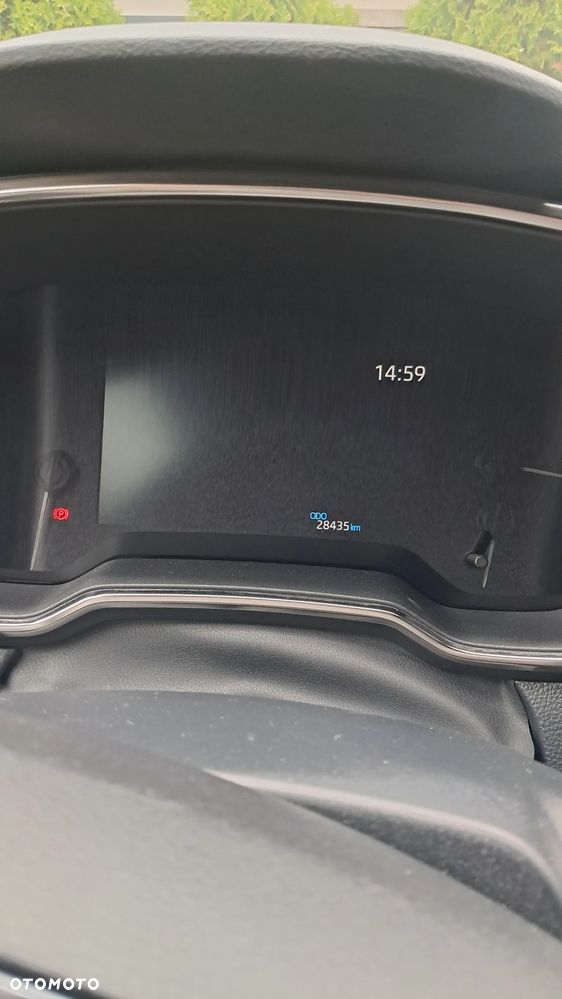 Toyota Corolla - 16