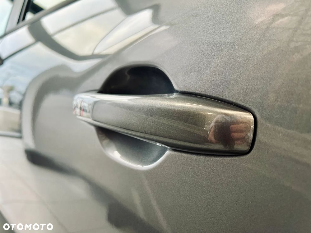 Dacia Sandero Stepway 1.0 TCe Extreme - 26