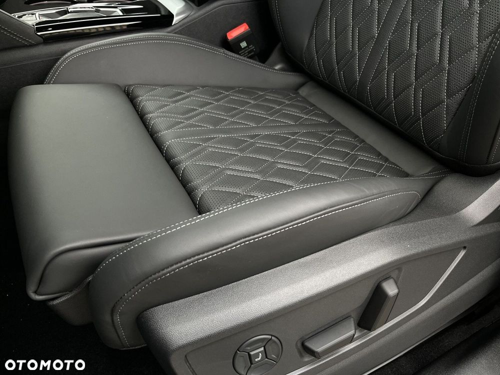 Audi Q5 - 24
