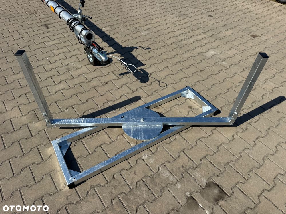 Wiola Dłużyca Kłonicowa - 9