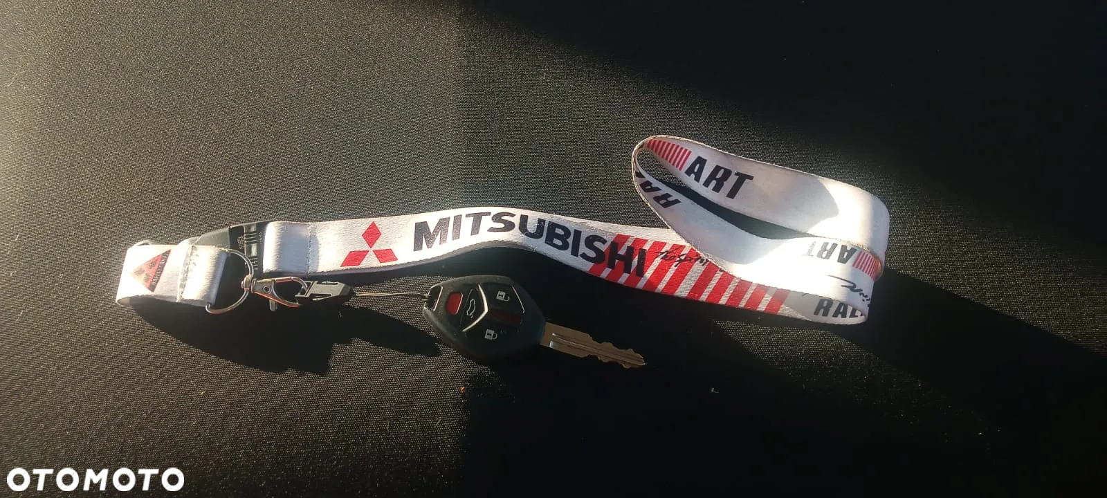 Mitsubishi Eclipse - 19