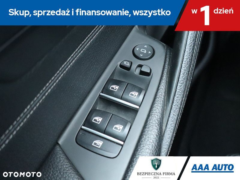 BMW Seria 5 - 18