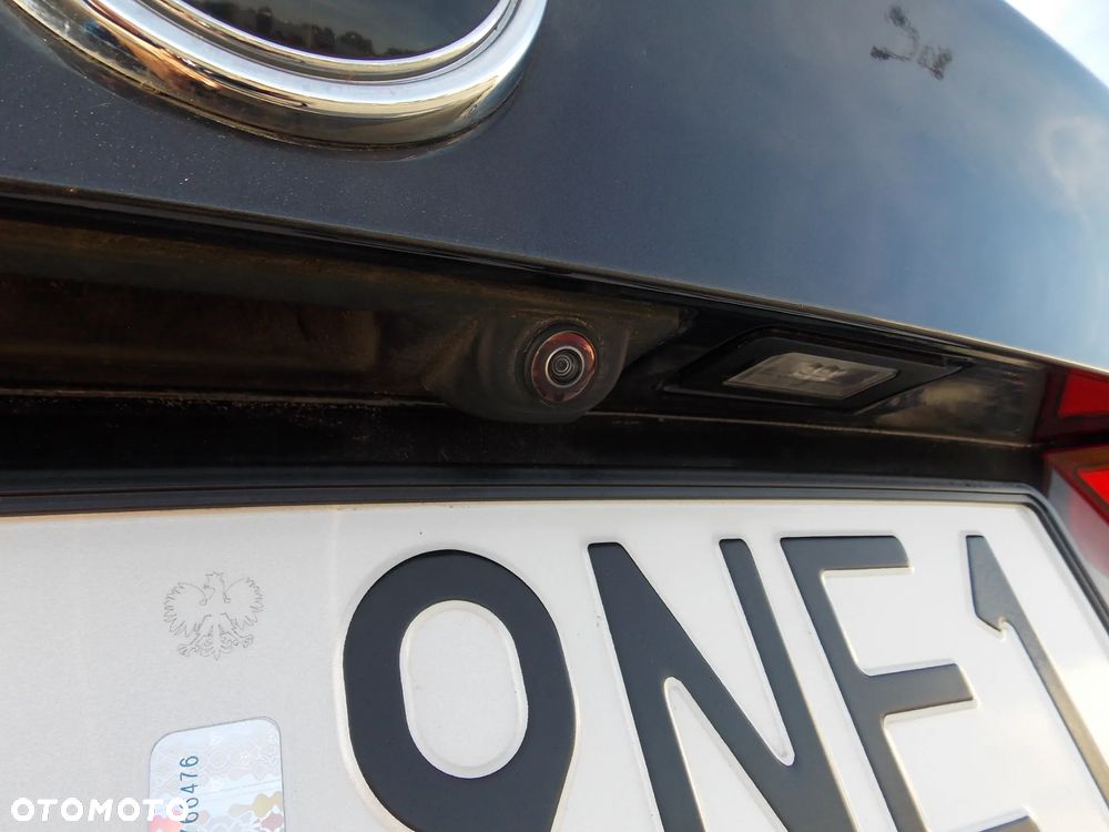 BMW X5 xDrive50i Sport-Aut - 37