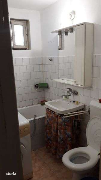 Apartament 3 camere — fotografia 3