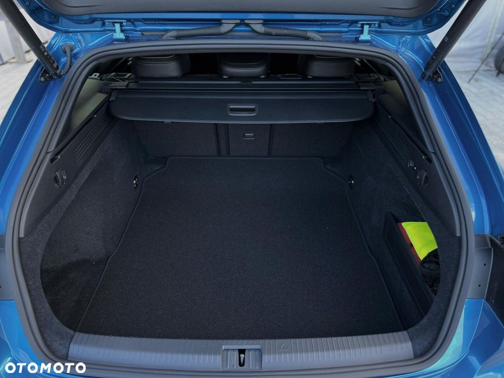 Volkswagen Arteon 2.0 TDI 4Motion R-Line DSG - 21