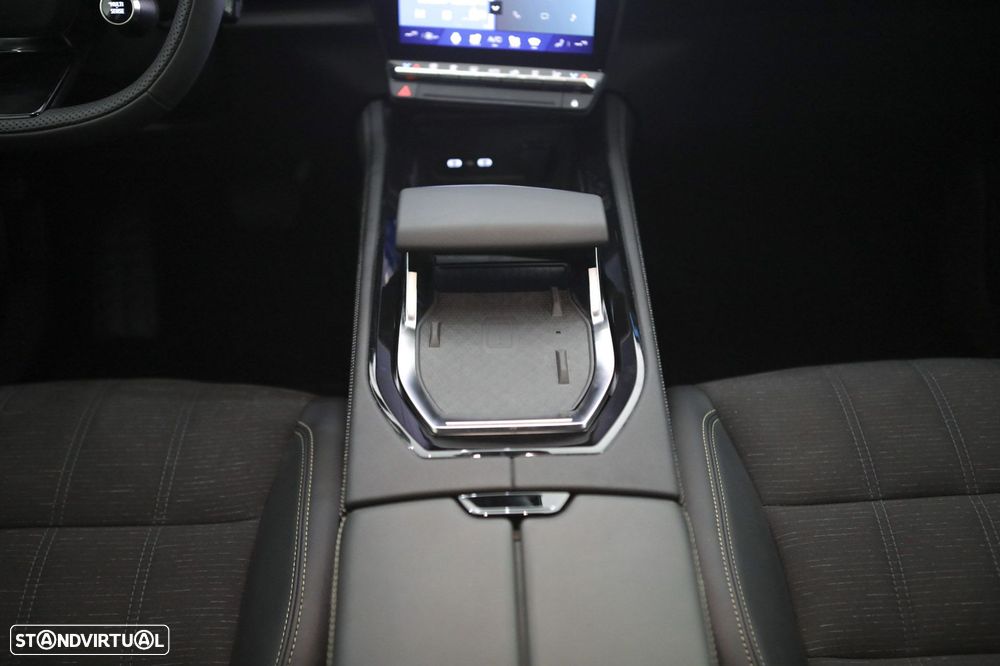 Renault Austral 1.2 E-Tech Techno - 34