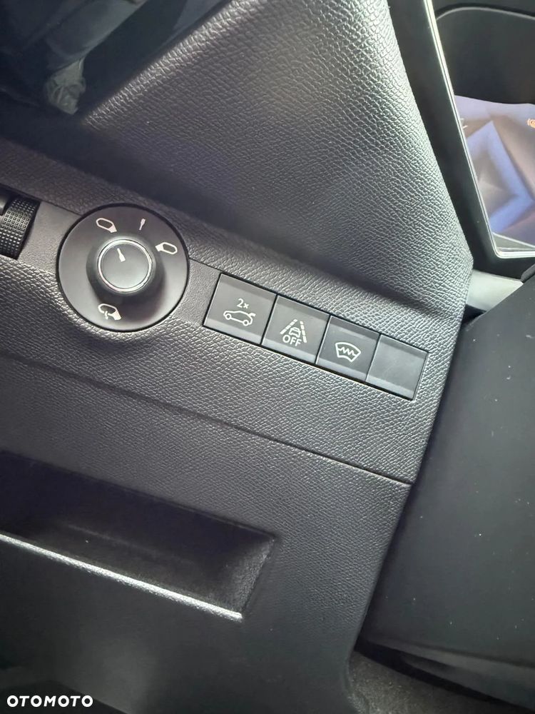 DS Automobiles DS 7 Crossback 1.6 PureTech Performance Line + - 16