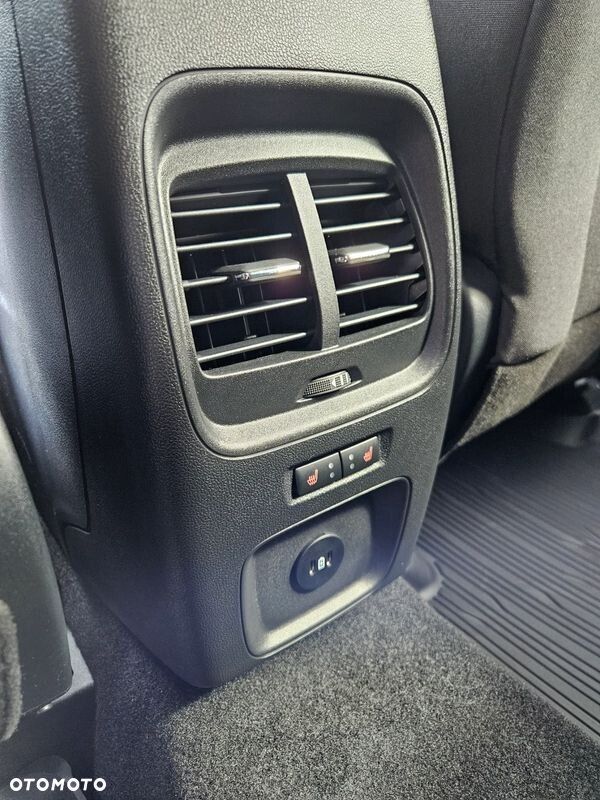 Ford Kuga 1.5 EcoBoost FWD Titanium - 21