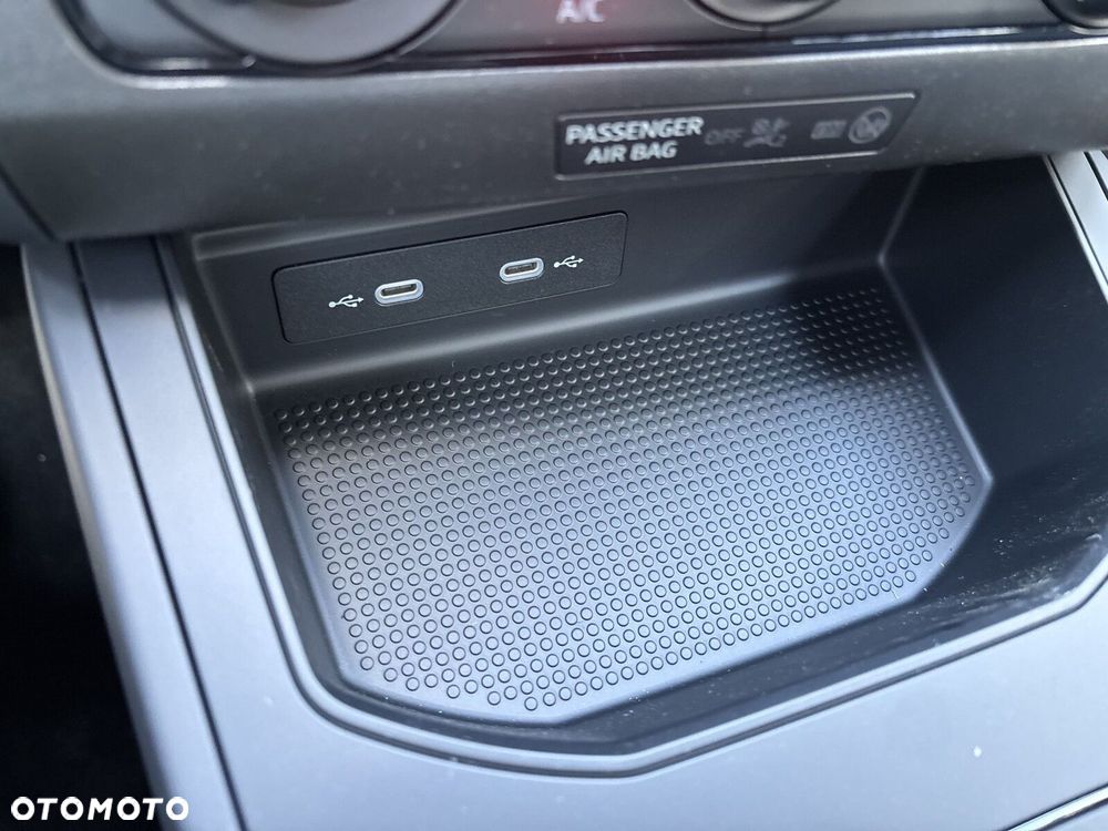 Seat Ibiza 1.0 TSI Style S&S DSG - 19