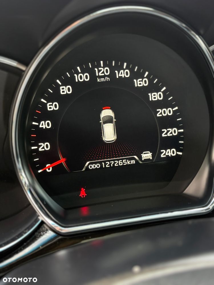 Kia Ceed - 17