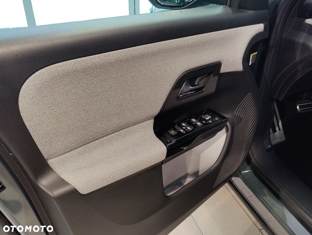 Citroën C5 Aircross 1.2 mHEV Max eDCT6 - 7