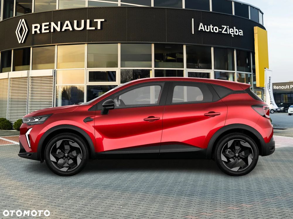 Renault Captur - 2