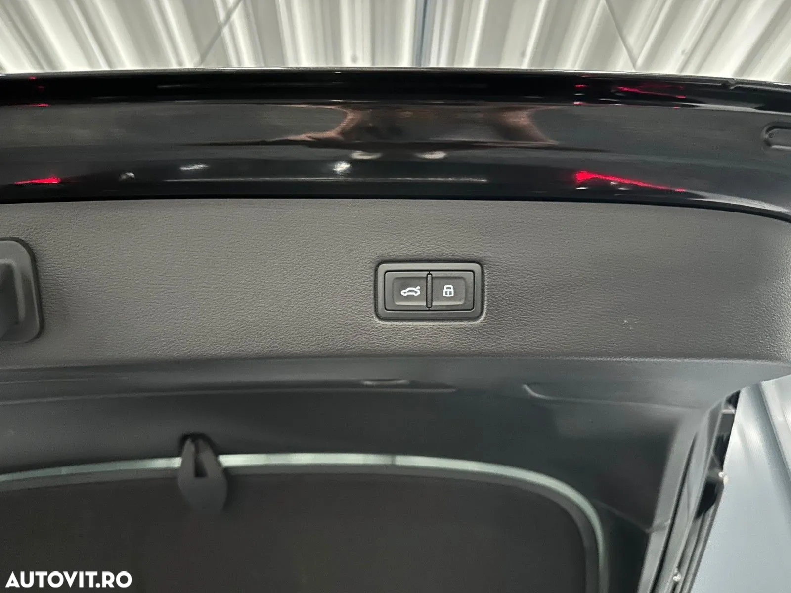 Audi A7 45 TFSI quattro S tronic - 32