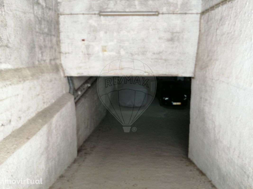 Garagem  para venda - Grande imagem: 2/10