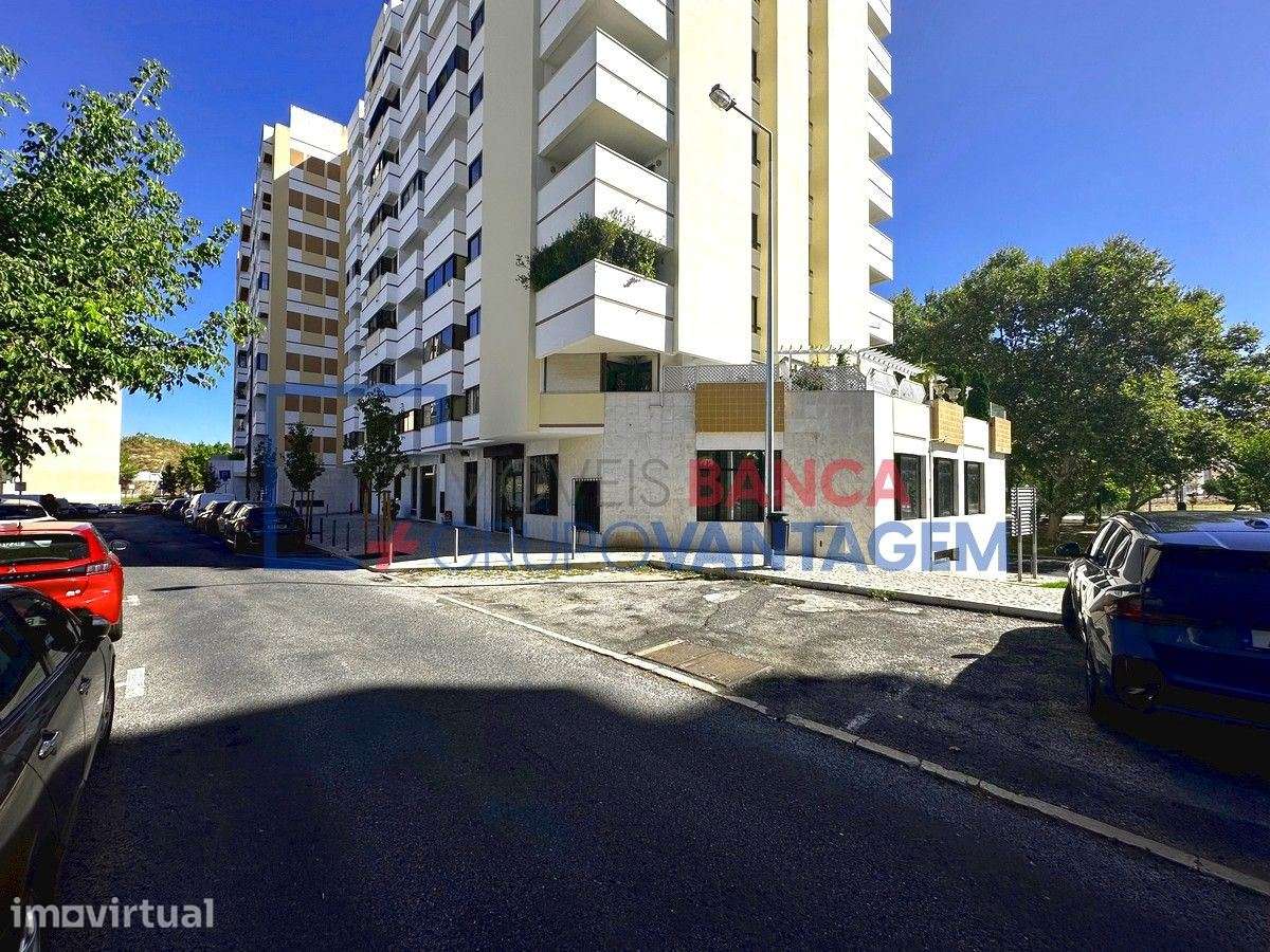 T6 Areeiro - Grande imagem: 5/11