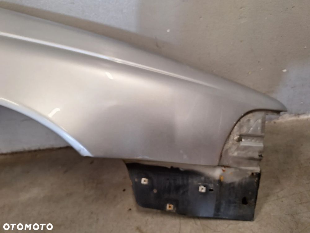 BŁOTNIK PRAWY PRZÓD PRZEDNI VOLVO C70 I COUPE NR171 - 3