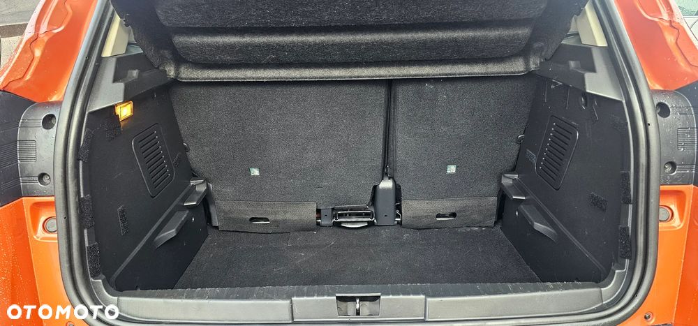 Renault Captur 0.9 Energy TCe Intens EU6 - 17