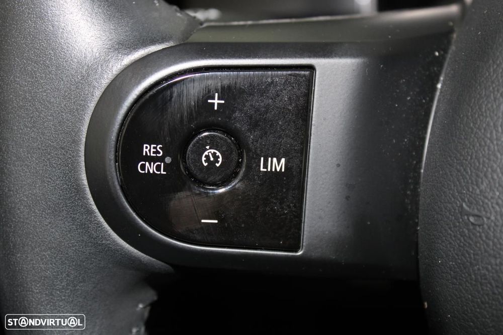 MINI 3 Portas Cooper SE - 15