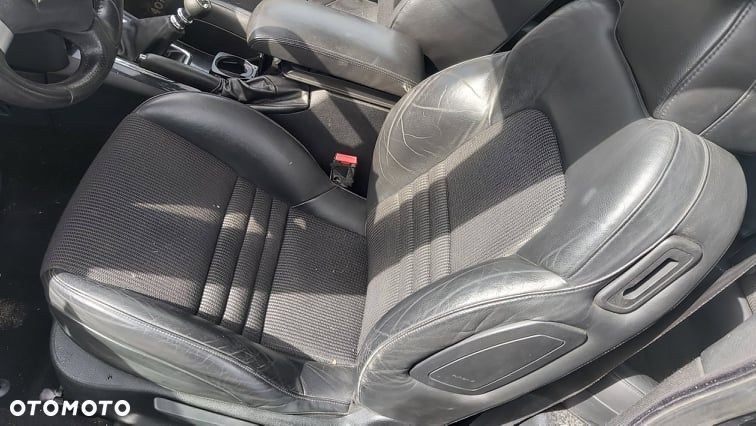 PEUGEOT 407 2,0 HDI wtrysk wtryskiwacz 308 c4 picasso 307 c5 - 9