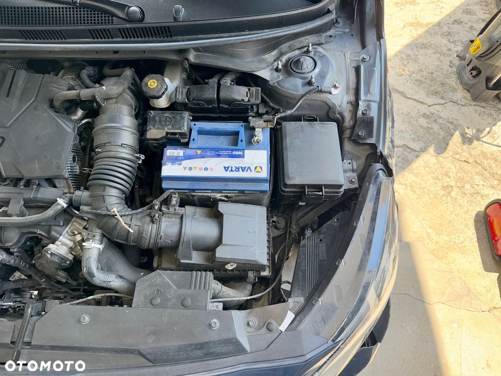 Hyundai i20 - 40