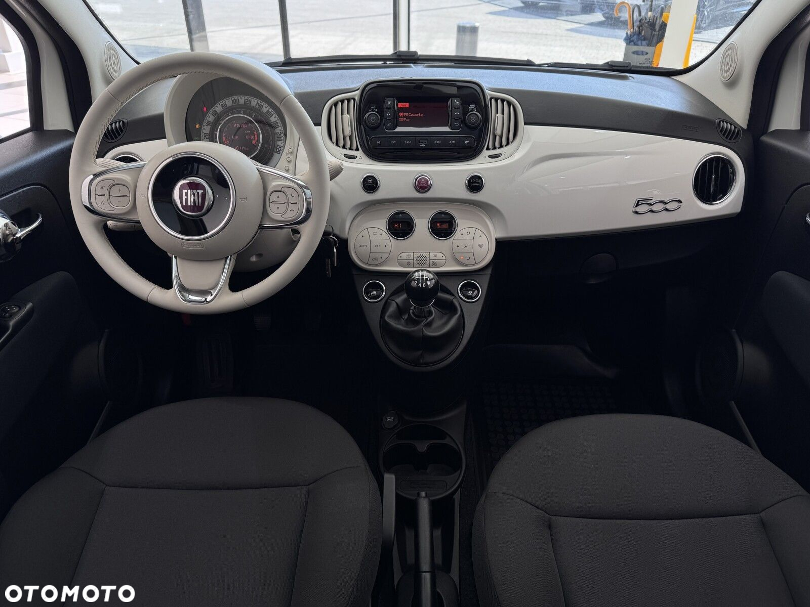 Fiat 500 - 15