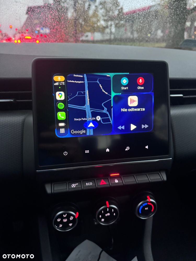 Renault Clio 1.0 TCe Zen - 18