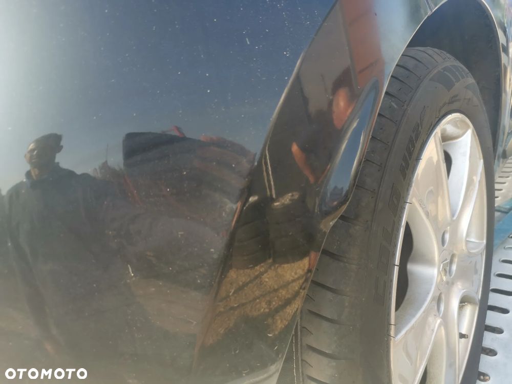 Renault Clio IV 0.9 TCE Kolor TEGNE - 7