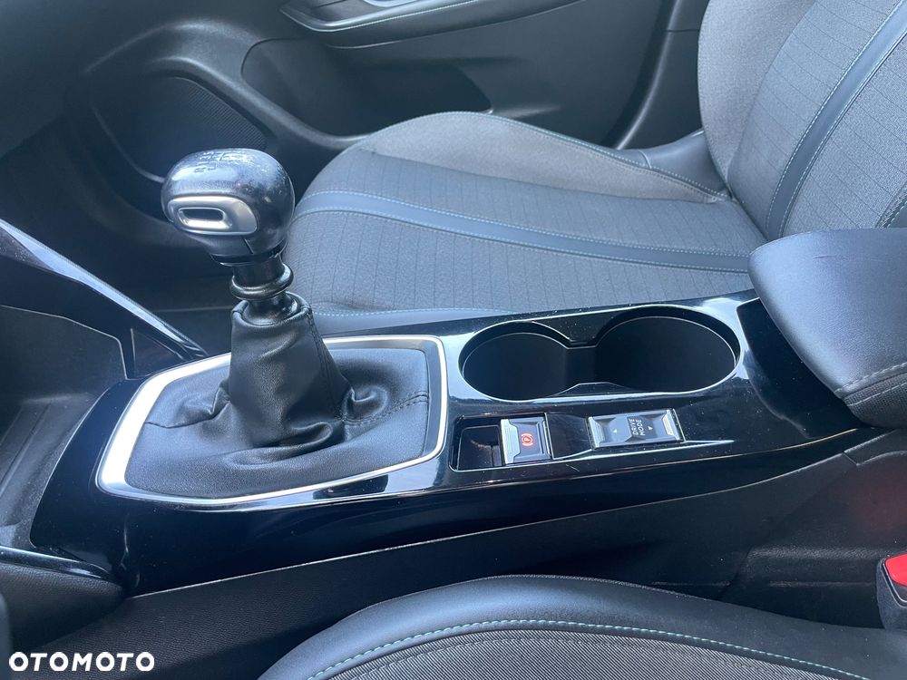 Peugeot 2008 PureTech 100 Stop&Start Active Pack - 10