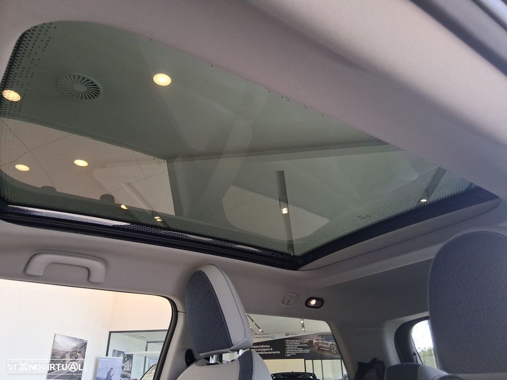 MINI 3 Portas Cooper SE Classic M - 15