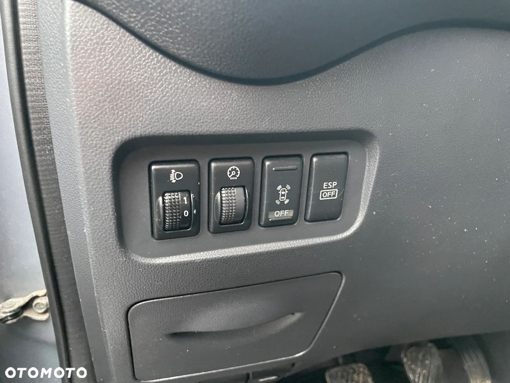 Renault Koleos 2.0 dCi 4x4 Privilege Plus - 7