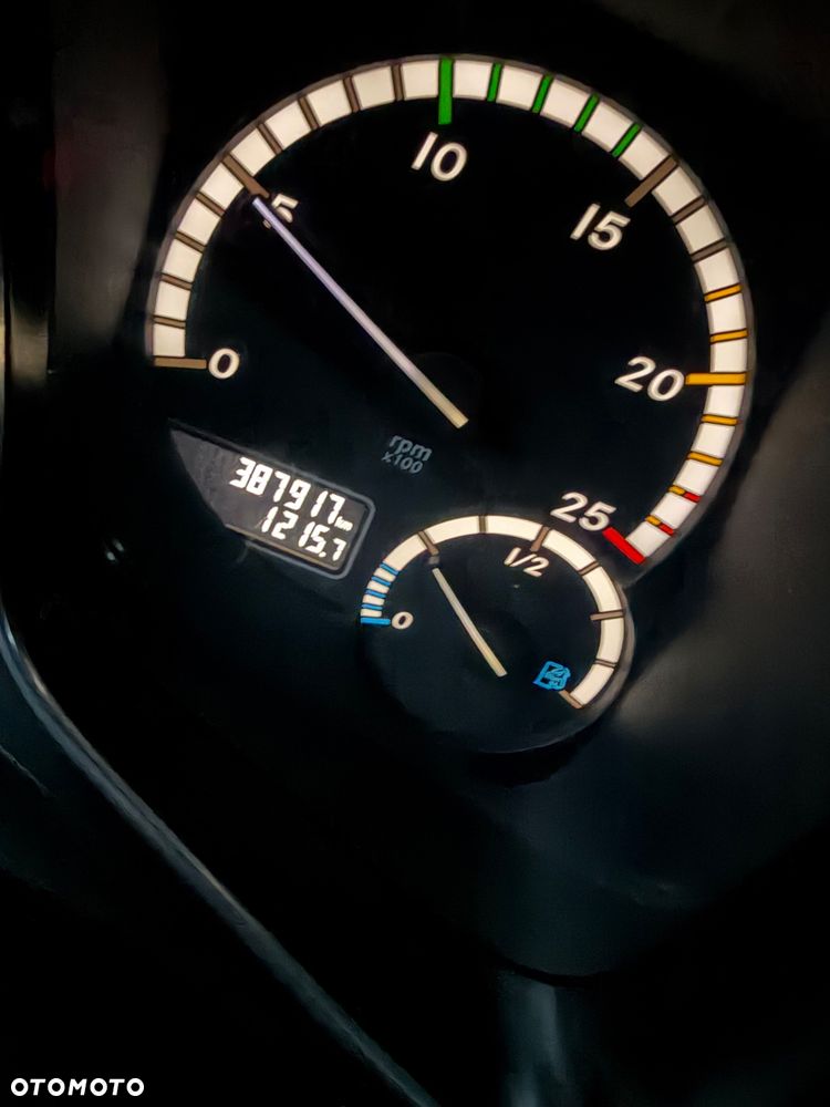 Mercedes-Benz ACTROS 480 KM Pomoc Drogowa Ocynk Waga 6x2 PERFEKCYJNY Niski Przebieg - 26