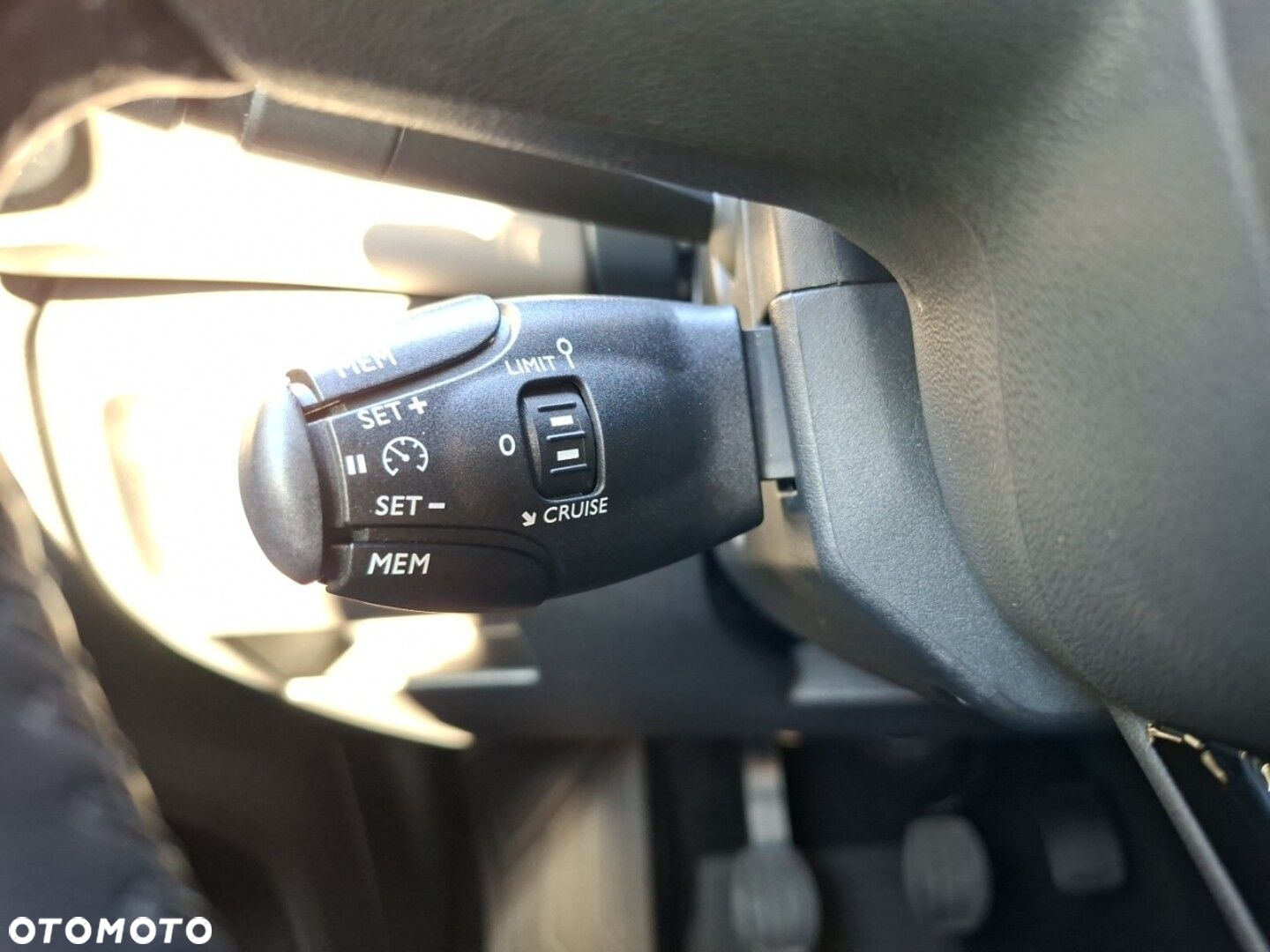Citroën C5 Aircross - 25