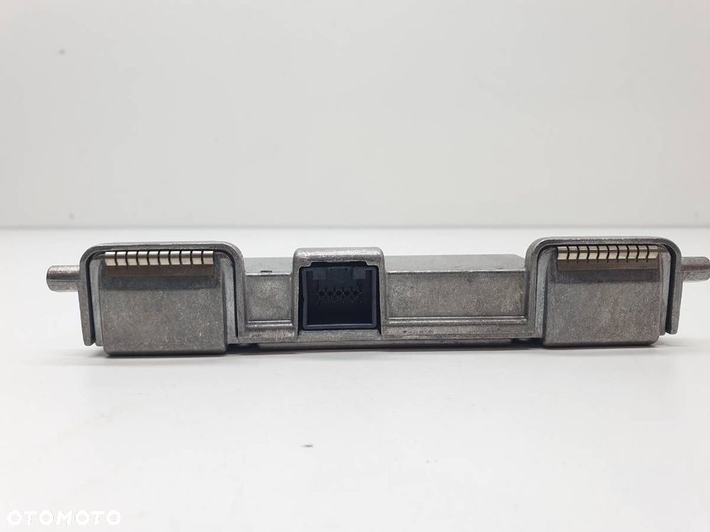 KAMERA ASYSTENT PASA JPLA-19H406-BD RANGE ROVER SPORT II L494 2018 EU - 6