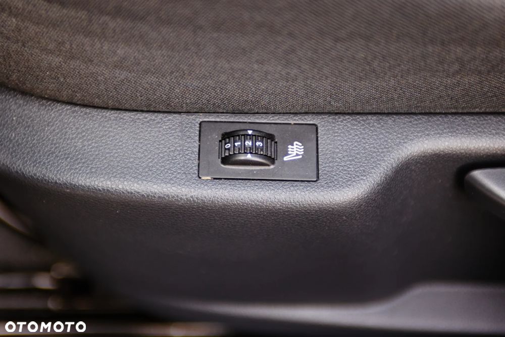 Peugeot 5008 HDI FAP 150 Allure - 20