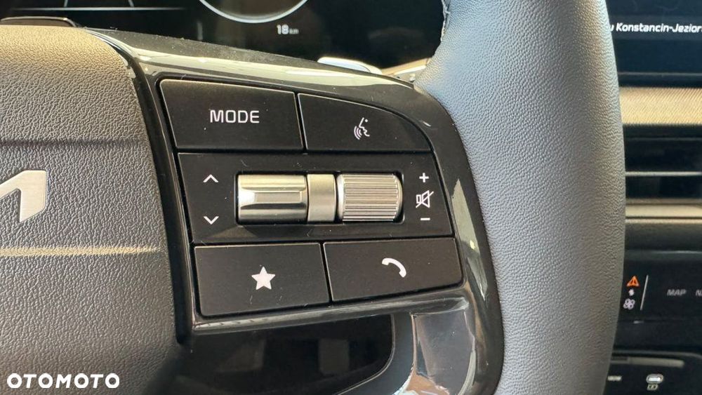Kia XCeed - 14