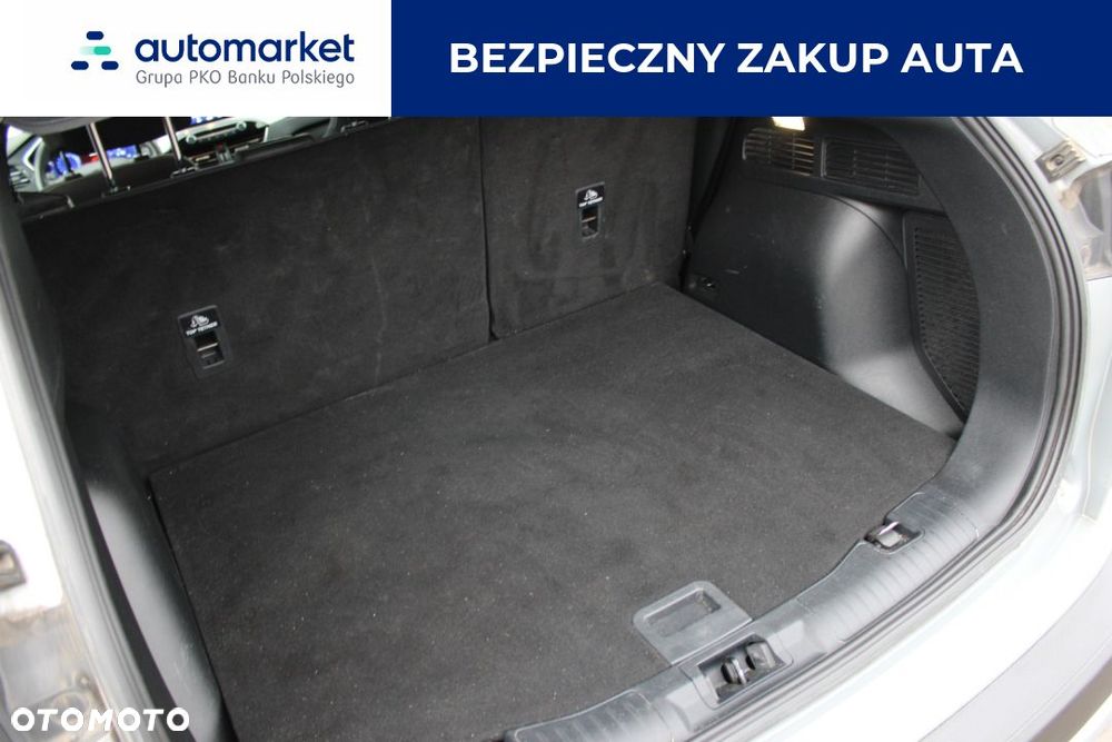 Ford Kuga 2.5 FHEV FWD Titanium - 11