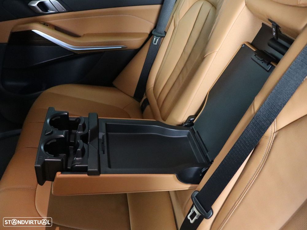 BMW X5 45 e xDrive - 30