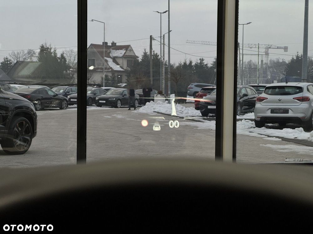 DS Automobiles DS 4 1.2 PureTech Trocadero - 17